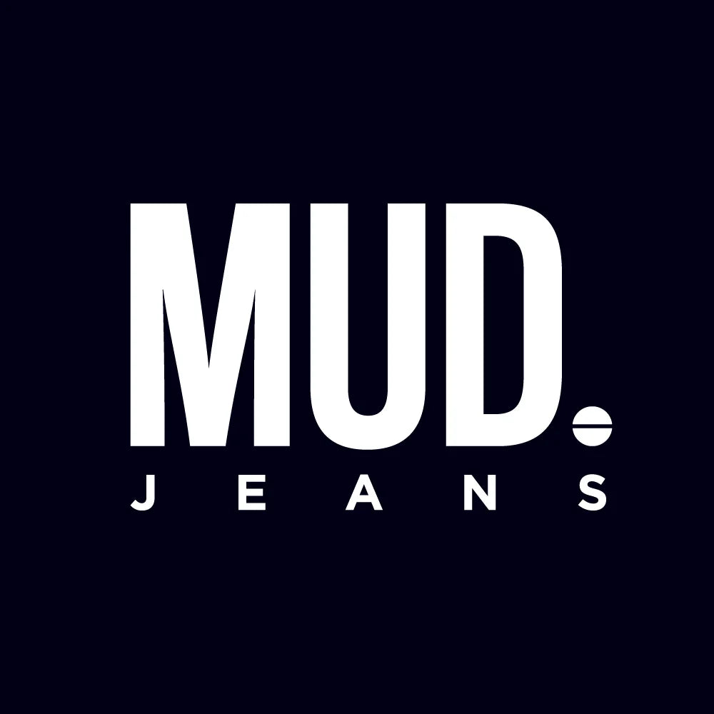 Screenshot or Official Image for mudjeans.eu - MUD Jeans® | Premium Circular Denim for Women & Men