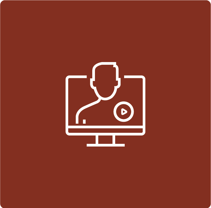 join a webinar