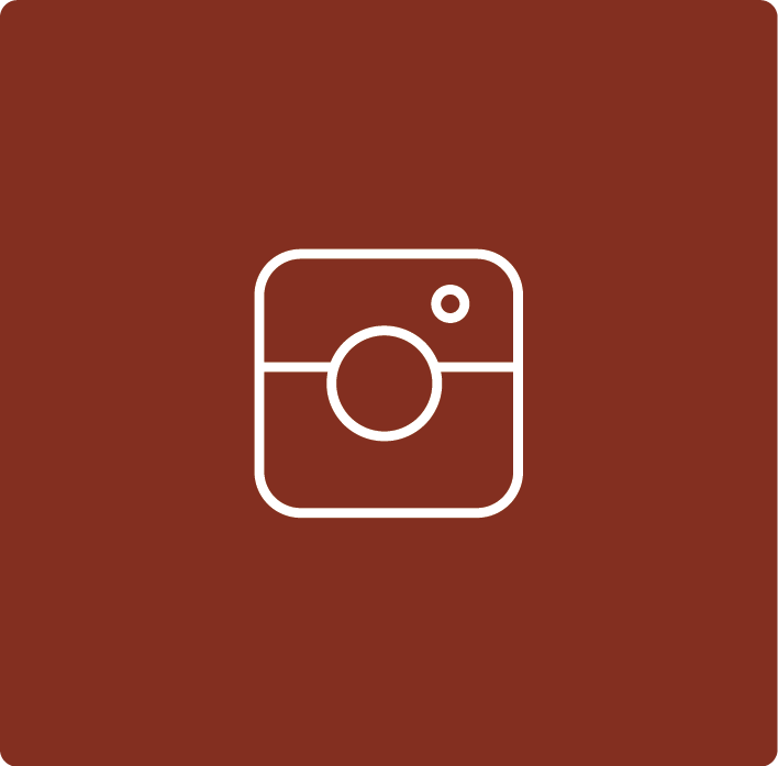 post on instagram