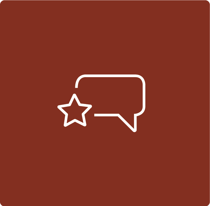write a review