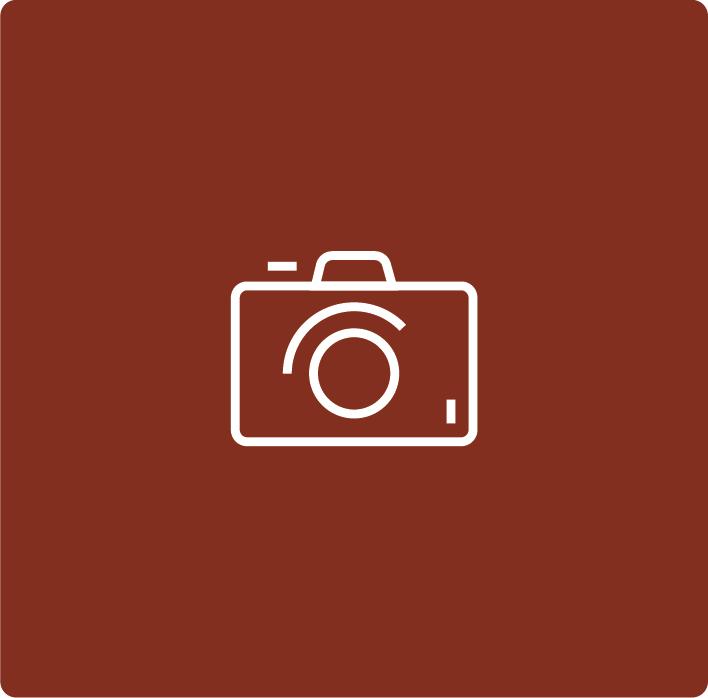 click a photo