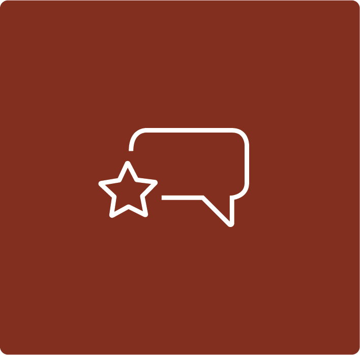 write a review